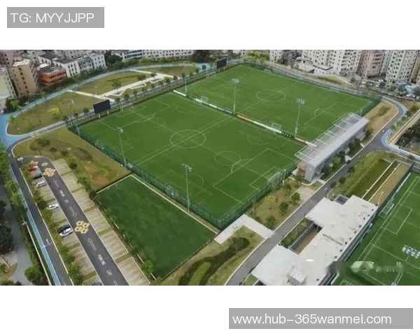 深圳足球场地价格分析及租赁费用对比指南