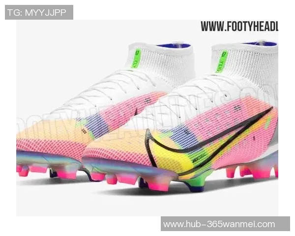 耐克足球鞋购买渠道推荐及线上线下购物指南